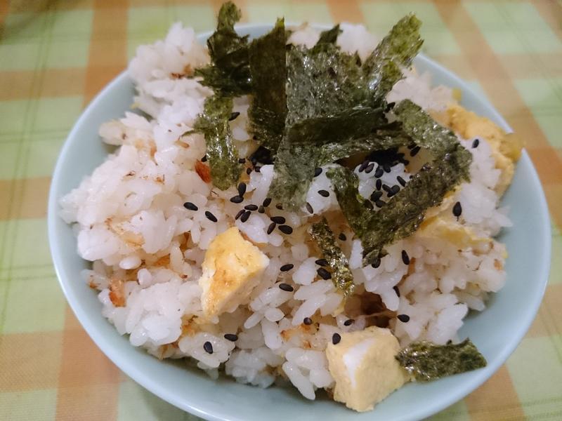 °¢æÖ¿ÚζɢÊÙ˾µÄ×ö·¨