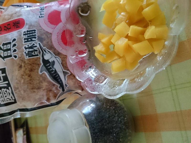 ���ֿ�ζɢ��˾������