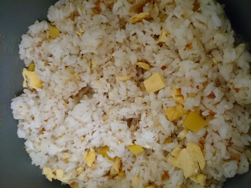 ���ֿ�ζɢ��˾������