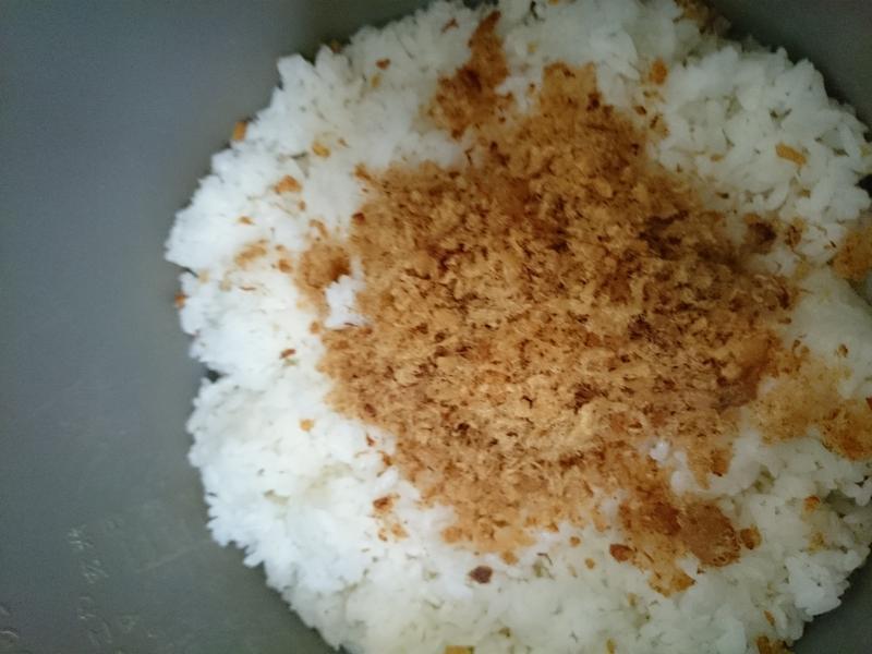 ���ֿ�ζɢ��˾������