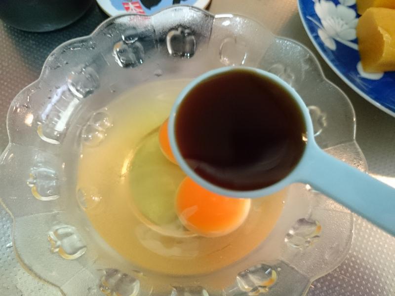 ���ֿ�ζɢ��˾������