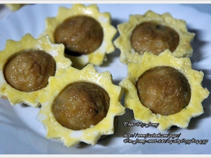 ���襤��������ʨ��Ƥ��˾������