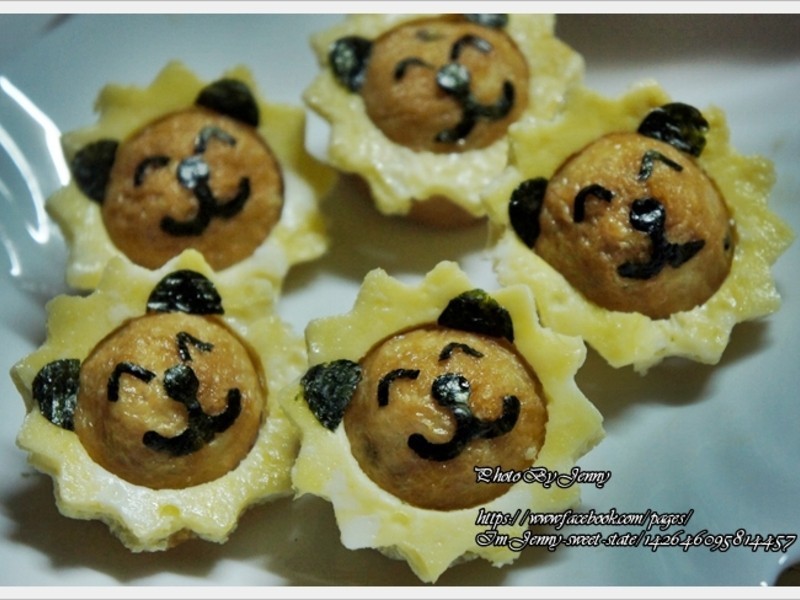 ���襤��������ʨ��Ƥ��˾������