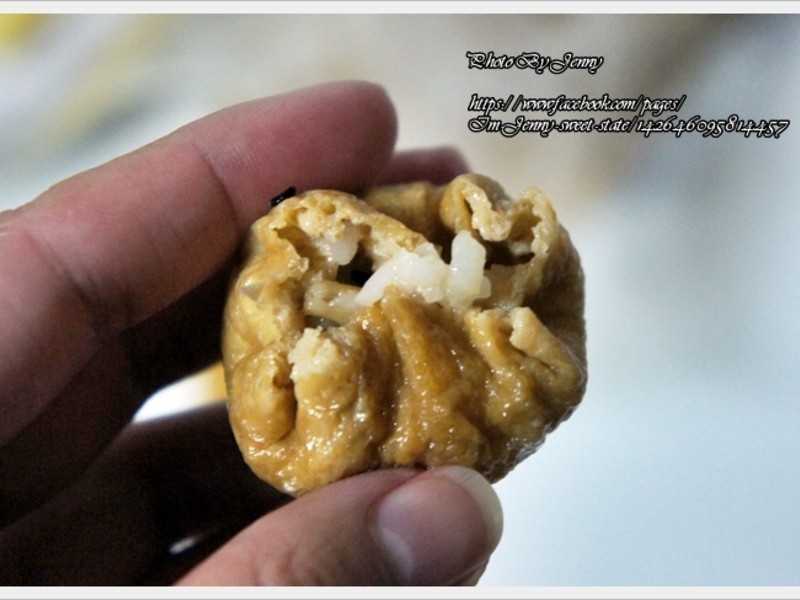 ���襤��������ʨ��Ƥ��˾������