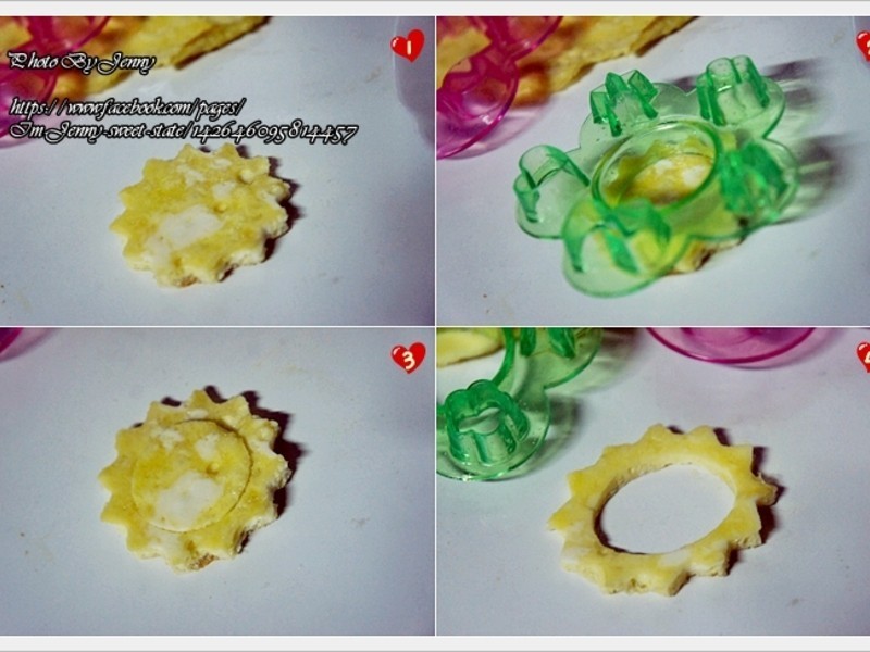 ���襤��������ʨ��Ƥ��˾������