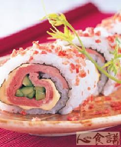 ������˾��˾��������