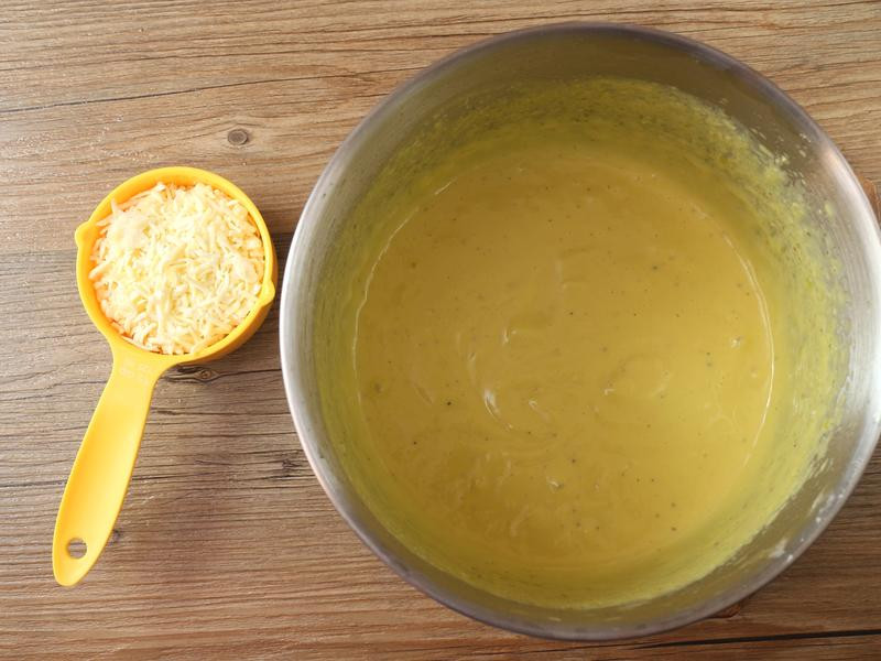 ���ƿ���ɳ����������