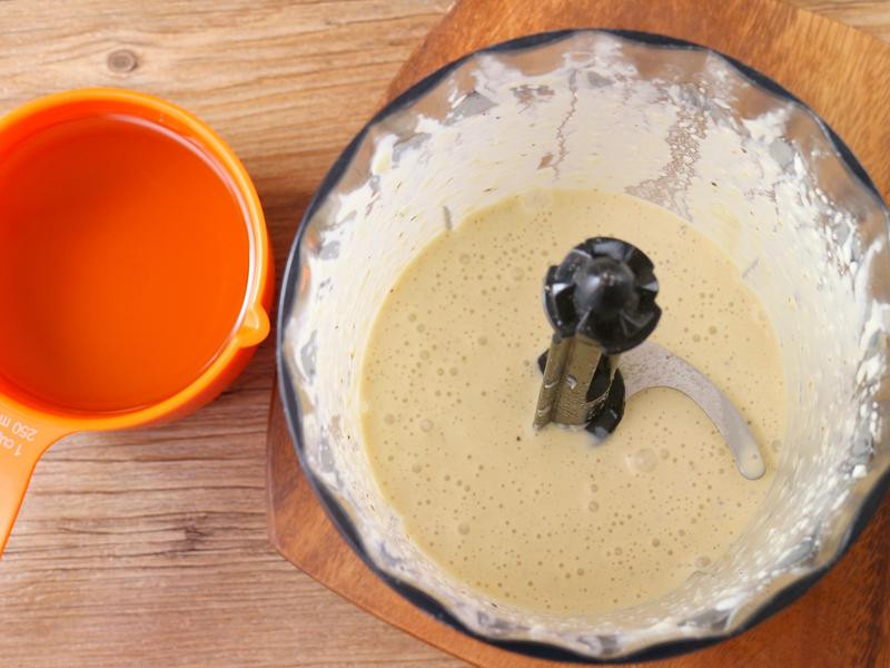 ���ƿ���ɳ����������