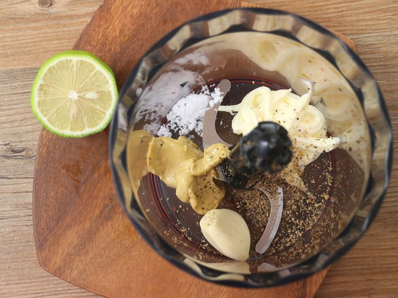 ���ƿ���ɳ����������