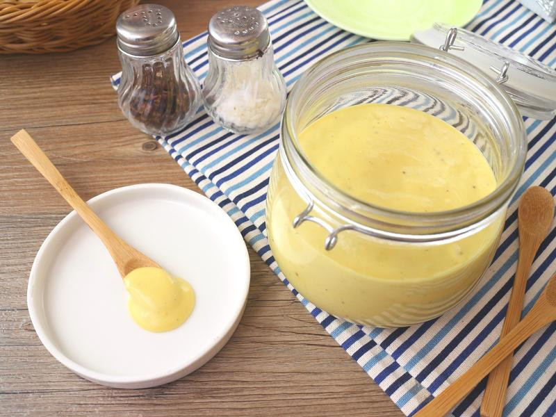 ���ƿ���ɳ����������