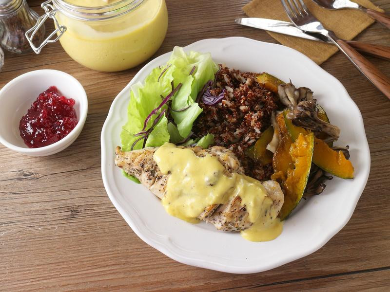 ���ƿ���ɳ����������