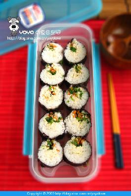 ������˾������