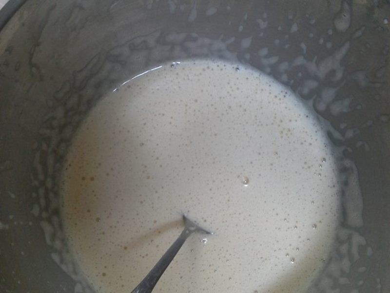 ÷��ɳ����������