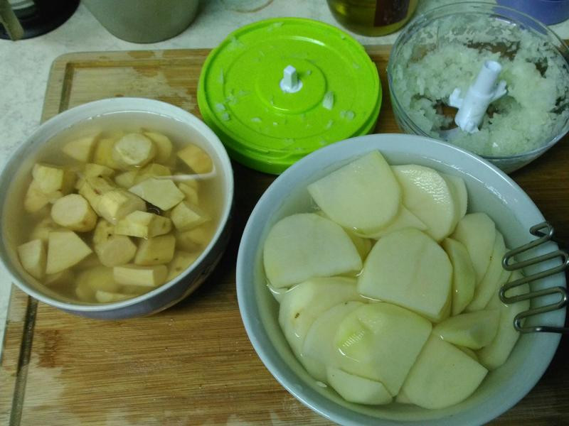 �h��˫��ɳ��������