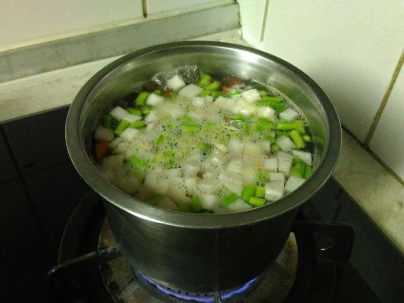 �h��˫��ɳ��������