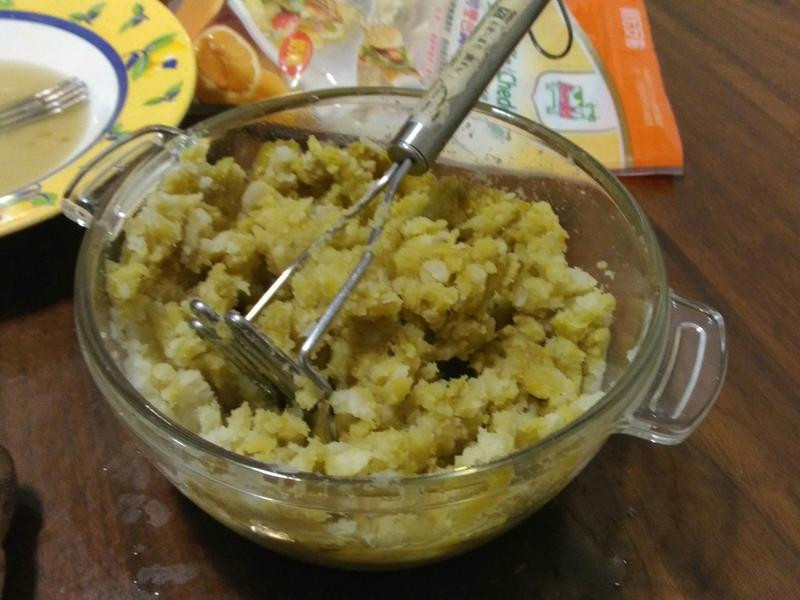 �h��˫��ɳ��������