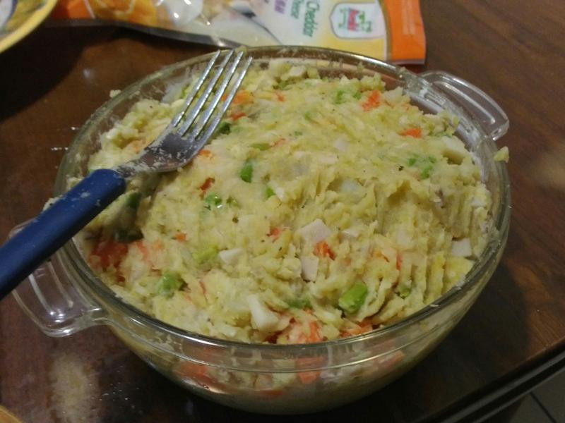 �h��˫��ɳ��������