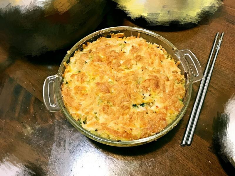 �h��˫��ɳ��������