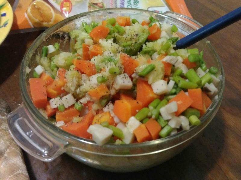 �h��˫��ɳ��������