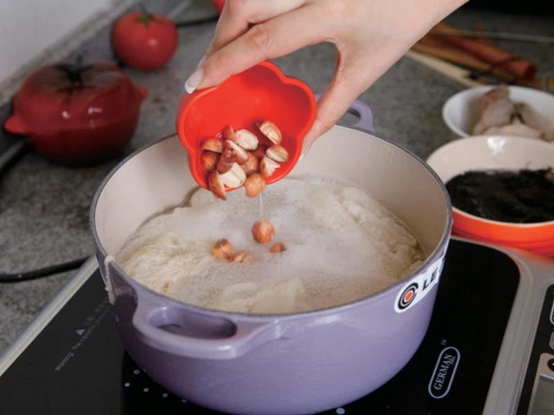 ����������������