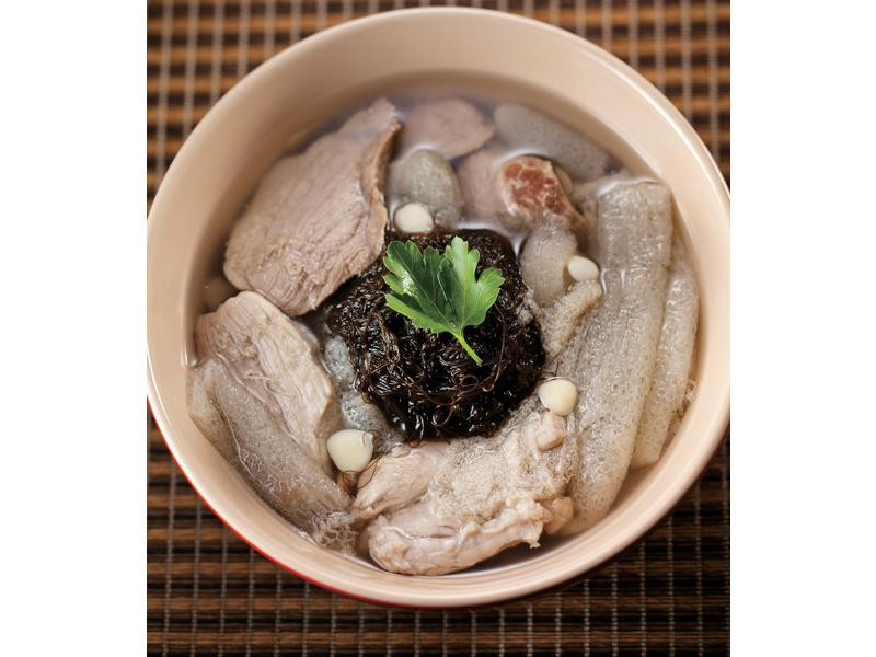 ����������������