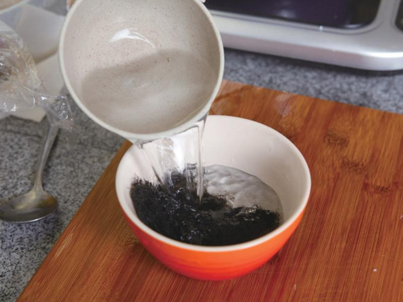 ����������������