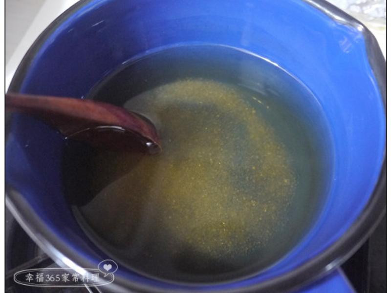 ̨ʽ�ݲ˵�����