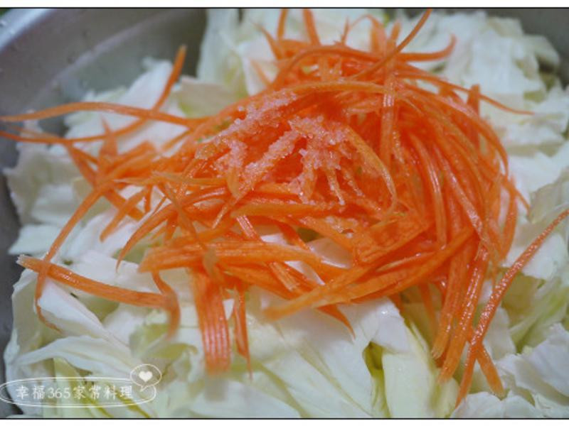 ̨ʽ�ݲ˵�����