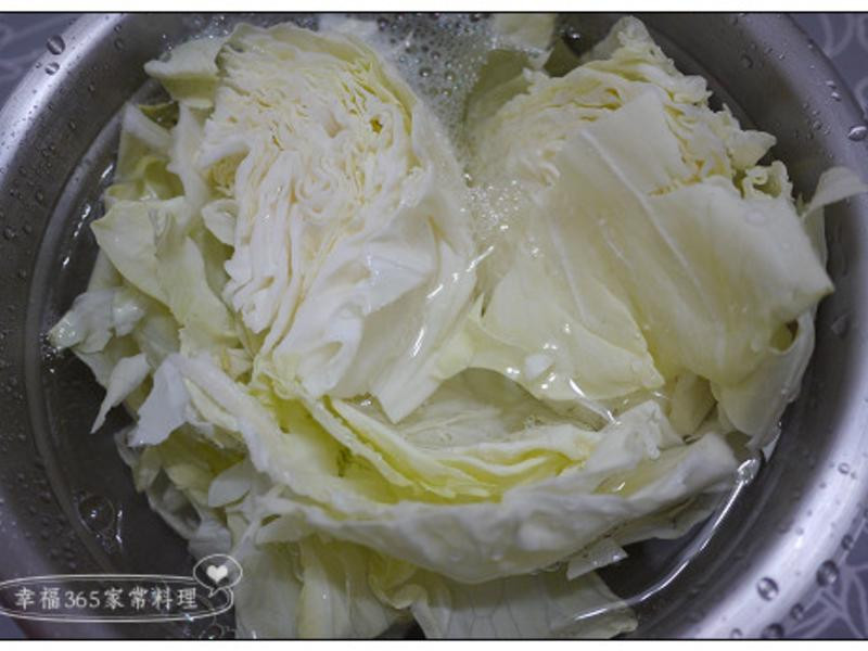 ̨ʽ�ݲ˵�����