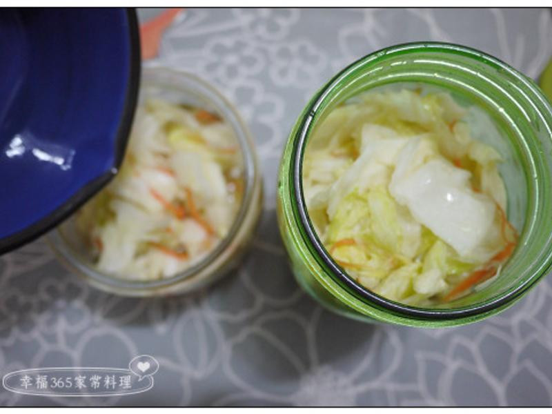 ̨ʽ�ݲ˵�����