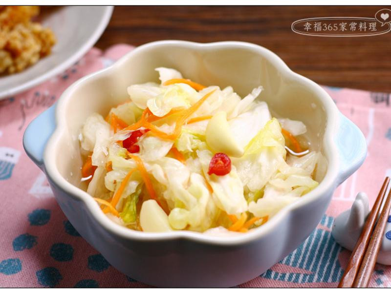 ̨ʽ�ݲ˵�����