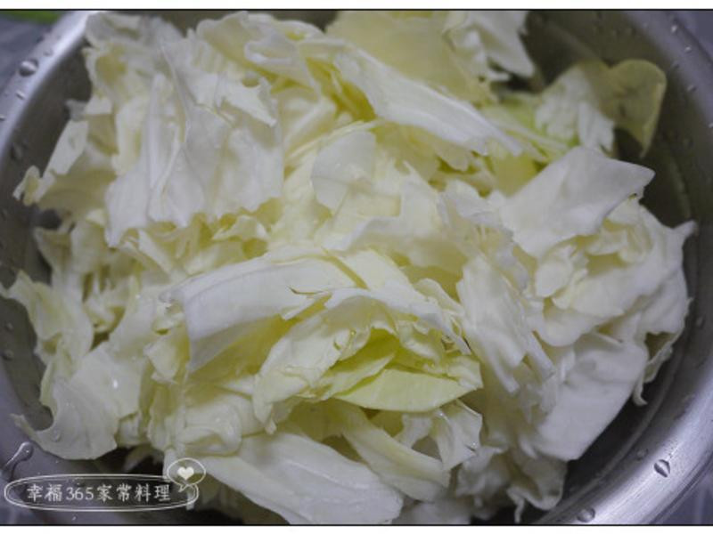 ̨ʽ�ݲ˵�����