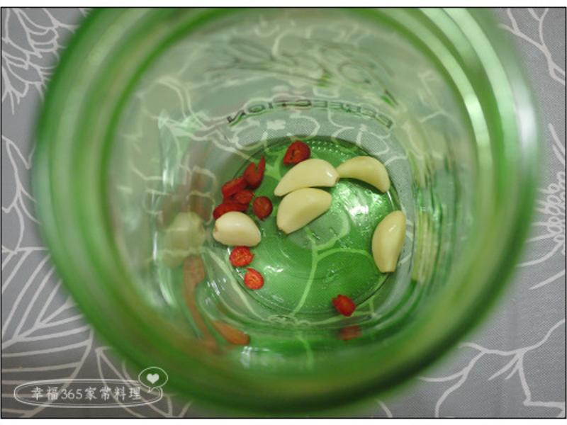 ̨ʽ�ݲ˵�����