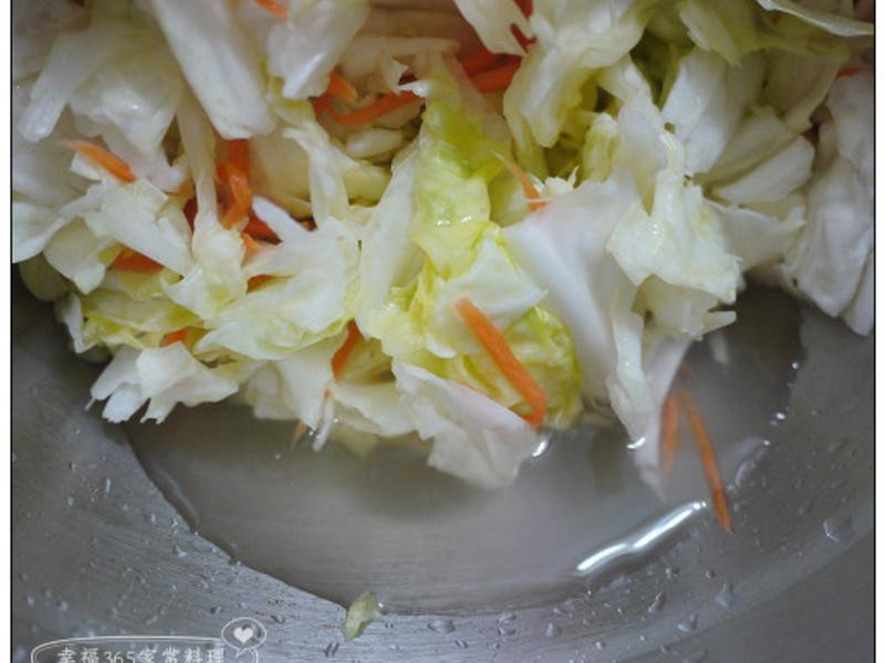 ̨ʽ�ݲ˵�����