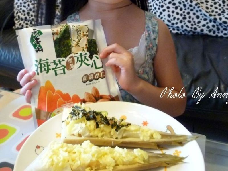 ��̦�����ա�Ԫ��ɽ��̦��������