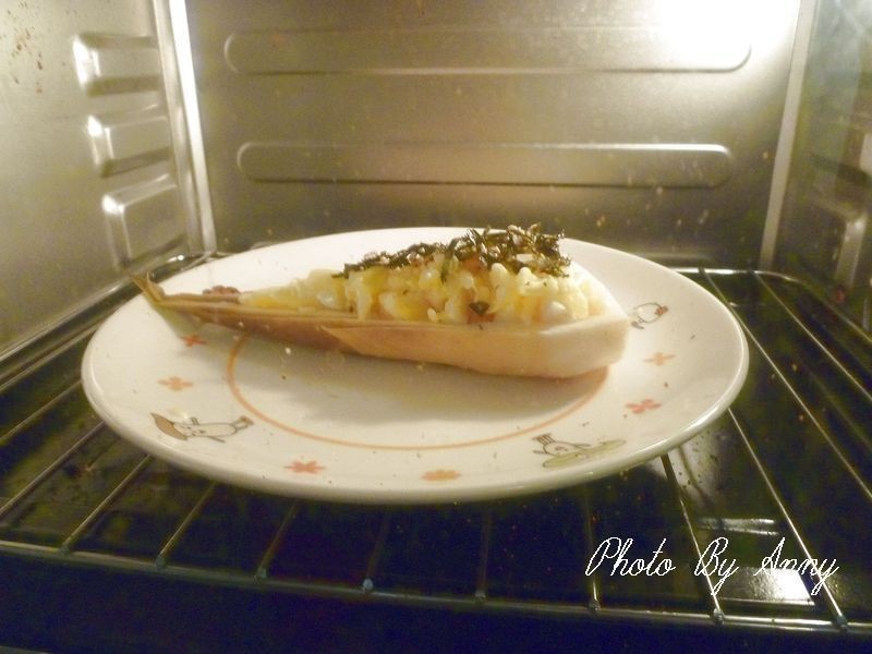 ��̦�����ա�Ԫ��ɽ��̦��������