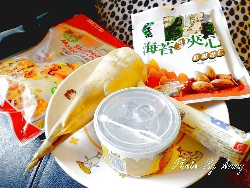 ��̦�����ա�Ԫ��ɽ��̦��������