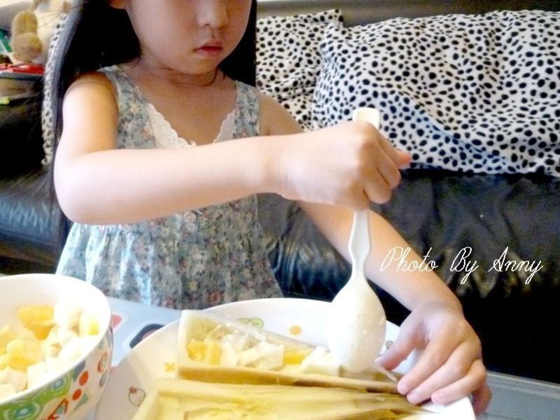 ��̦�����ա�Ԫ��ɽ��̦��������