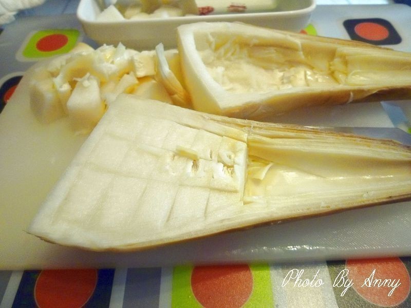 ��̦�����ա�Ԫ��ɽ��̦��������