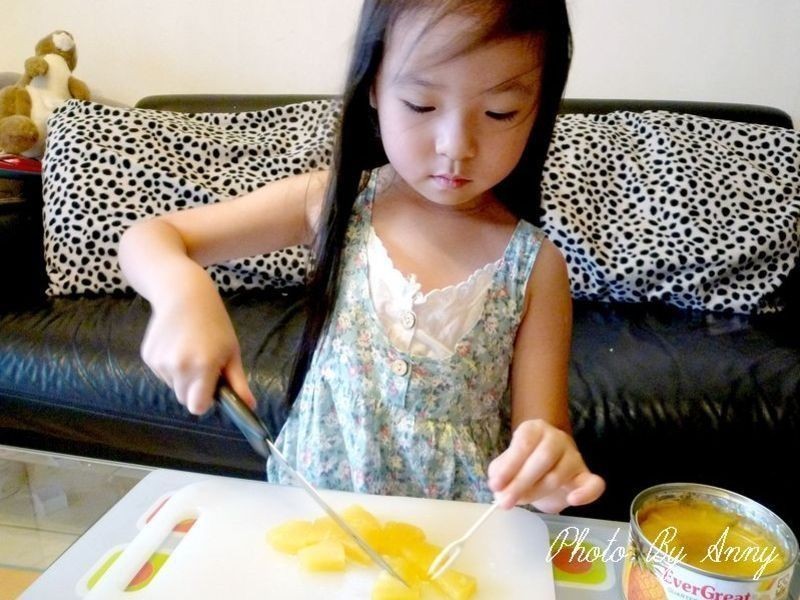 ��̦�����ա�Ԫ��ɽ��̦��������