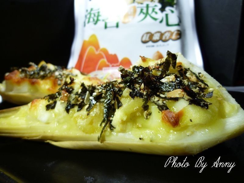 ��̦�����ա�Ԫ��ɽ��̦��������