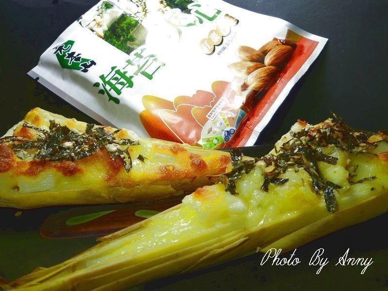 ��̦�����ա�Ԫ��ɽ��̦��������