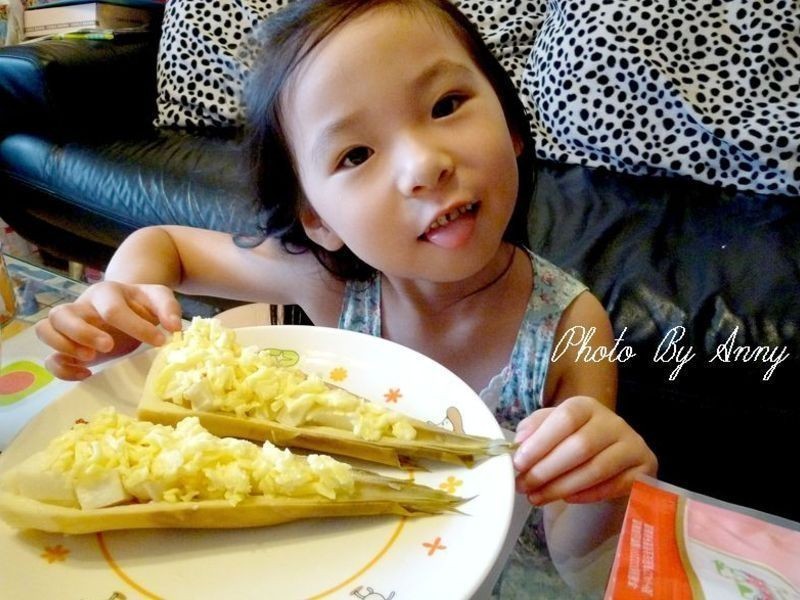 ��̦�����ա�Ԫ��ɽ��̦��������