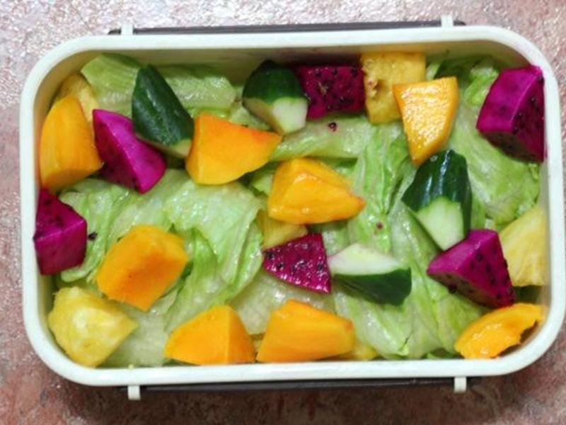 ������Ϻˮ��ɳ�����������ջ��㵱��������