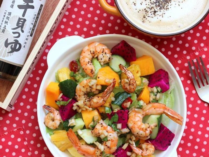 ������Ϻˮ��ɳ�����������ջ��㵱��������