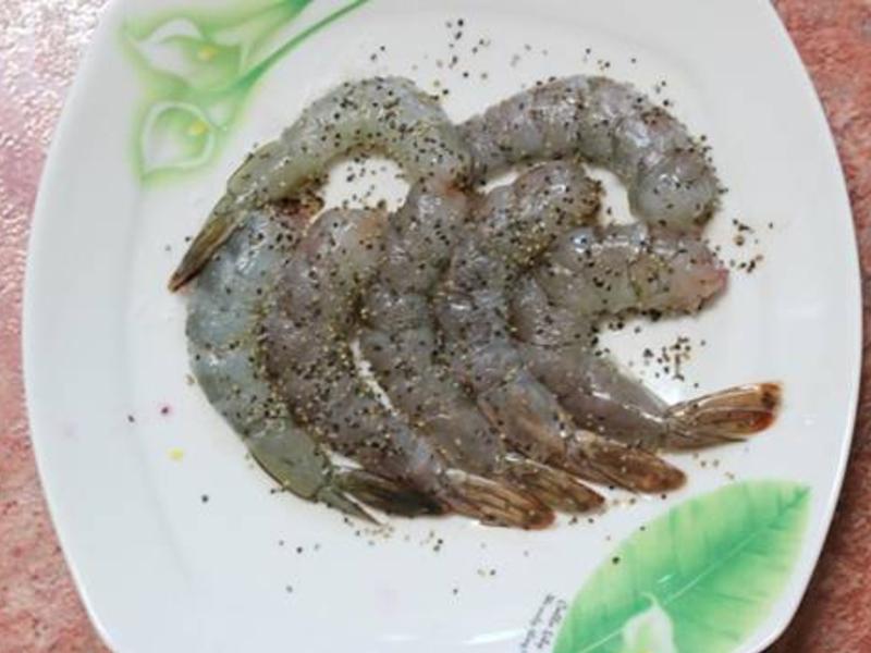 ������Ϻˮ��ɳ�����������ջ��㵱��������