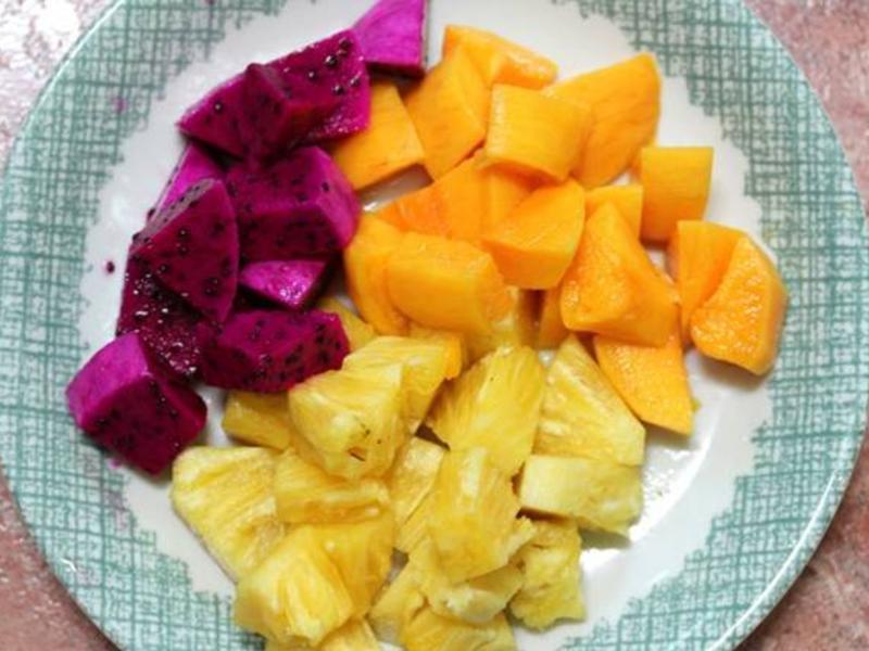 ������Ϻˮ��ɳ�����������ջ��㵱��������