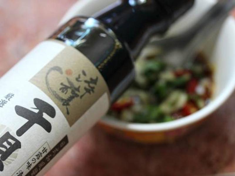 ������Ϻˮ��ɳ�����������ջ��㵱��������