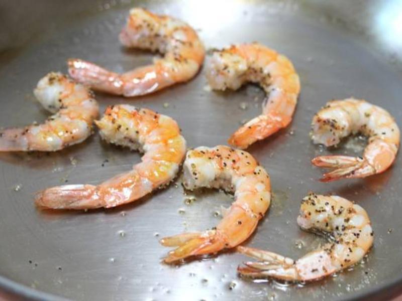 ������Ϻˮ��ɳ�����������ջ��㵱��������