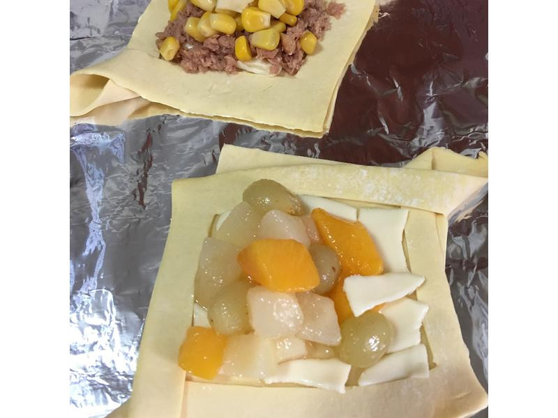 ˮ������������Ƥ������